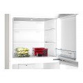 Bosch KDN55NLFA
