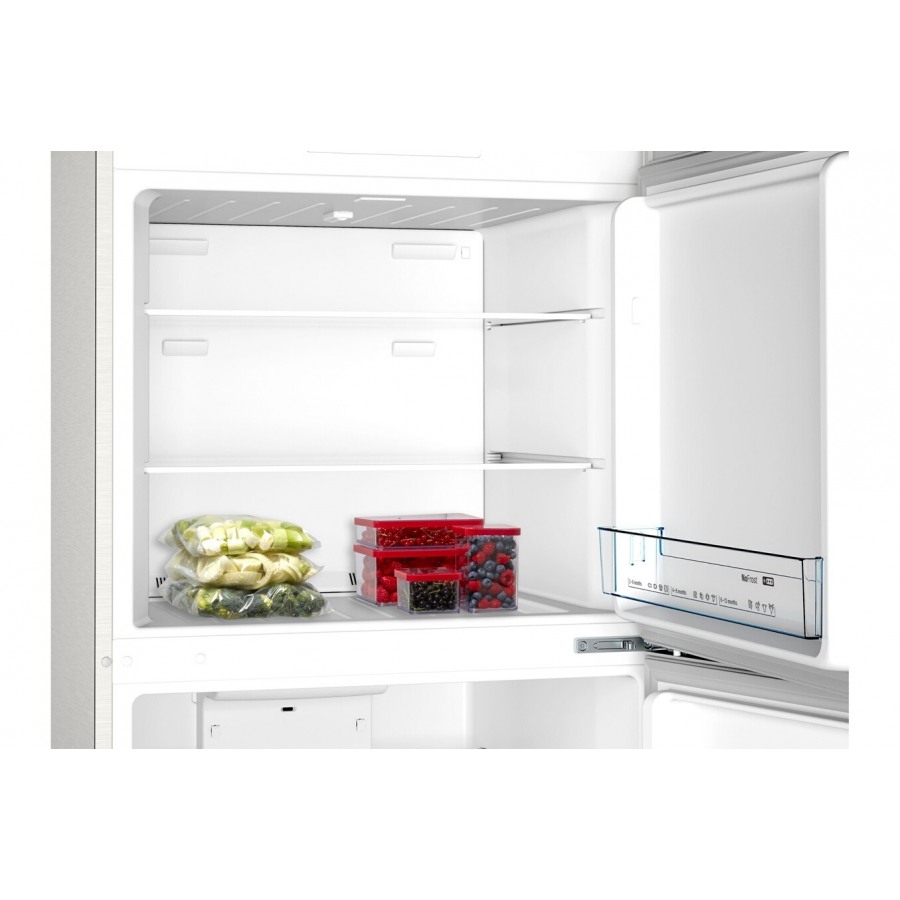 Bosch KDN55NLFA n°3