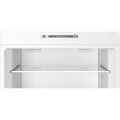 Bosch KDN55NLFA
