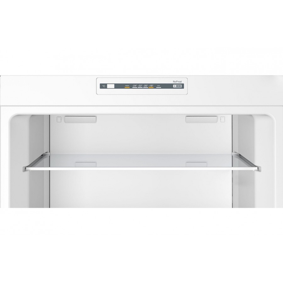 Bosch KDN55NLFA n°4