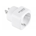 Onearz Mobile Gear Adaptateur Europe vers USA