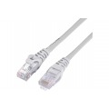 Onearz Mobile Gear Câble réseau RJ45 CAT5 2 mètres