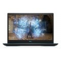 Dell Gaming G3 15-3500