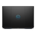 Dell Gaming G3 15-3500