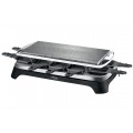 Tefal PR457B12