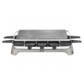 Tefal PR457B12