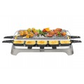 Tefal PR457B12