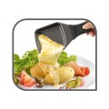 Tefal PR457B12