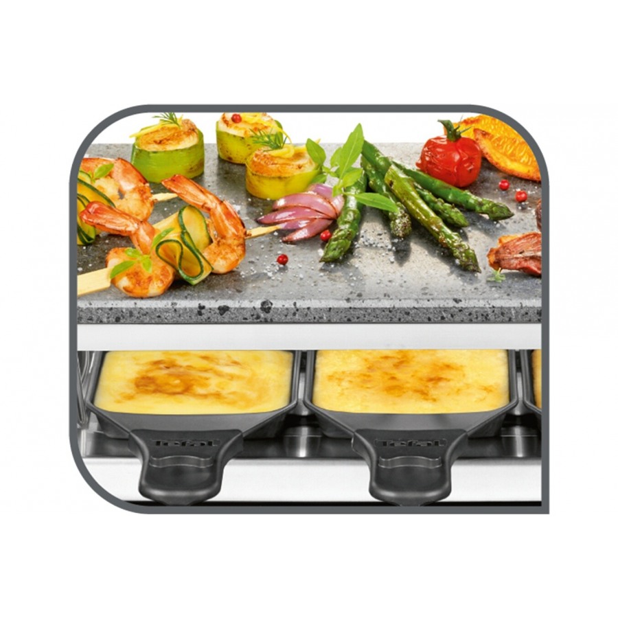 Raclette Proline RACPARTY