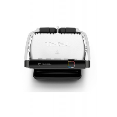 Tefal OPTIGRILL ELITE - GC750D12