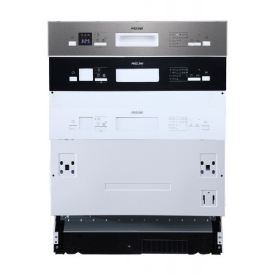 Proline PSI4720W-B-X 60CM
