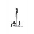 Moulinex DD95HD10 Moulinex Infiny Force Ultimate
