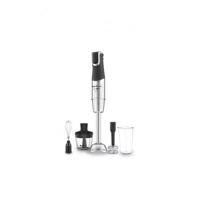 Moulinex DD95HD10 Moulinex Infiny Force Ultimate