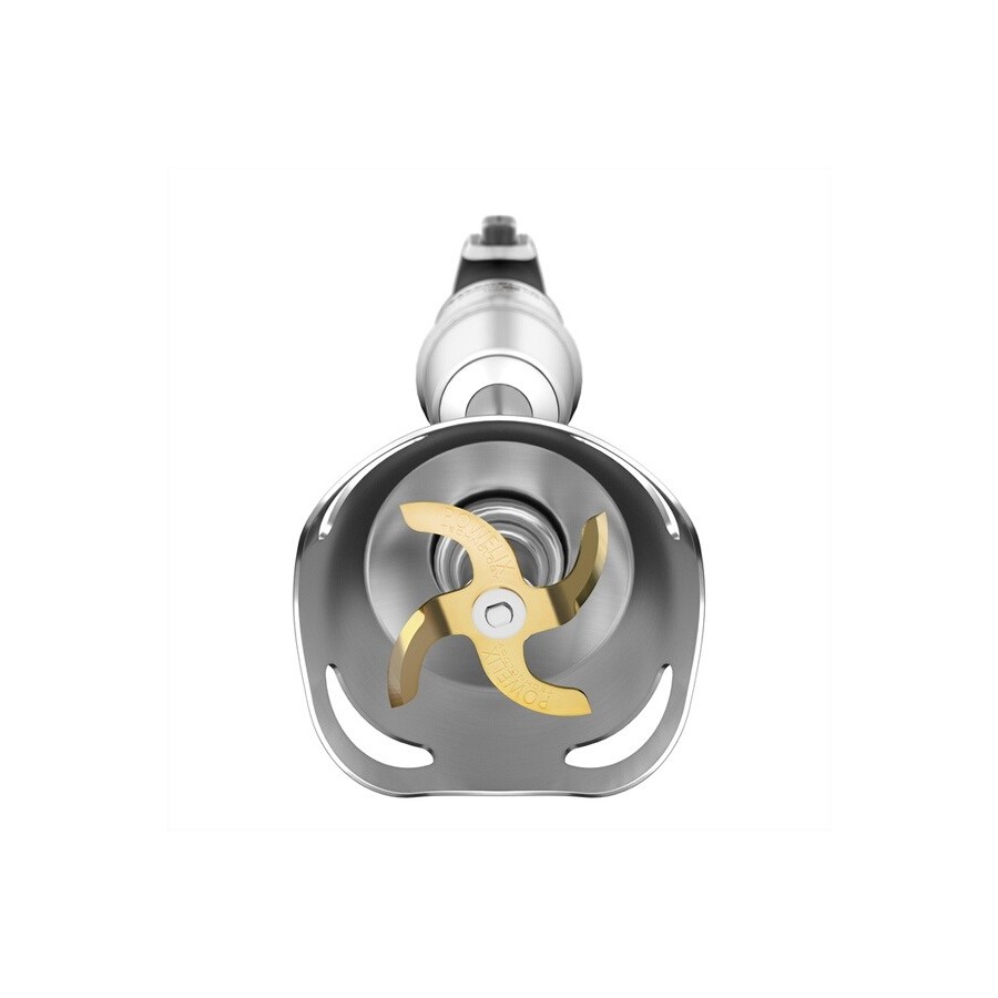 Moulinex DD95HD10 Moulinex Infiny Force Ultimate n°2