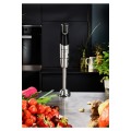 Moulinex DD95HD10 Moulinex Infiny Force Ultimate