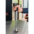 Moulinex DD95HD10 Moulinex Infiny Force Ultimate