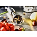 Moulinex DD95HD10 Moulinex Infiny Force Ultimate