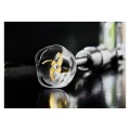 Moulinex DD95HD10 Moulinex Infiny Force Ultimate