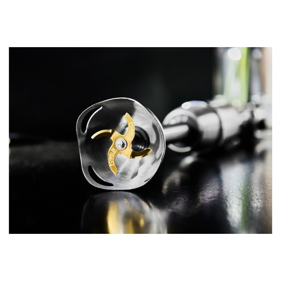 Moulinex DD95HD10 Moulinex Infiny Force Ultimate n°9