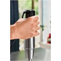 Moulinex DD95HD10 Moulinex Infiny Force Ultimate