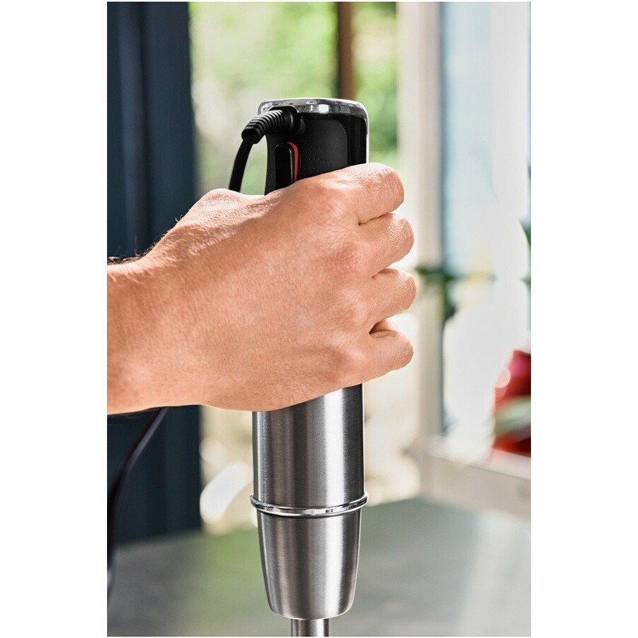 Moulinex DD95HD10 Moulinex Infiny Force Ultimate n°12