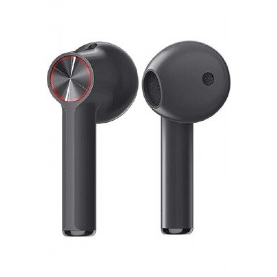 Oneplus OPBUDS G n°1