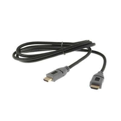 Hitachi CABLE HDMI 1,5 M