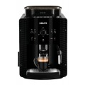 KRUPS YY4540 + 2 PAQUETS CAFE STARBUCKS