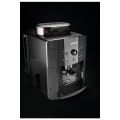 KRUPS YY4540 + 2 PAQUETS CAFE STARBUCKS