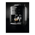 KRUPS YY4540 + 2 PAQUETS CAFE STARBUCKS