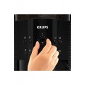 KRUPS YY4540 + 2 PAQUETS CAFE STARBUCKS