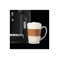 KRUPS YY4540 + 2 PAQUETS CAFE STARBUCKS