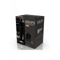 KRUPS YY4540 + 2 PAQUETS CAFE STARBUCKS