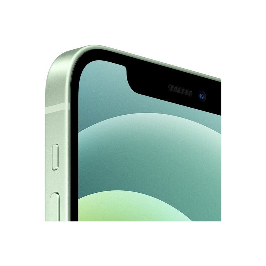 Apple IPHONE 12 MINI 64Go GREEN 5G n°3