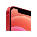 Apple IPHONE 12 MINI 64Go RED 5G