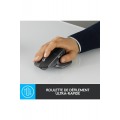 Logitech MX Master 2S Wireless Mouse