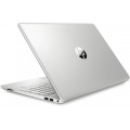 Hp Laptop 15-DW1023NF