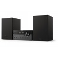 PHILIPS TAM4505