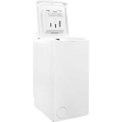 Indesit BTWCL50300FR/N