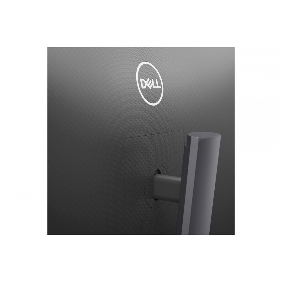 Dell S2721HSX n°9
