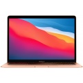 Apple MacBook Air 13'' 512 Go SSD 8 Go RAM Puce M1 Or Nouveau