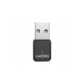 Itworks Dongle AC600
