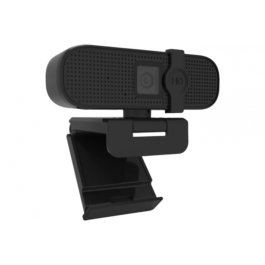 H'mc Webcam 4K AF USB 2.0 avec microphone n°3