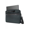 Targus Geolite Essential 17.3"