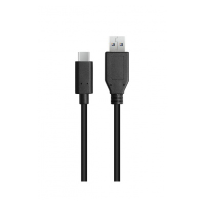 Erard CABLE USBC vers USBA 3.0 (M) 3 m