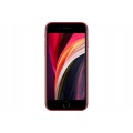 Apple IPHONE SE 64GO ROUGE V2