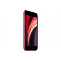 Apple IPHONE SE 64GO ROUGE V2