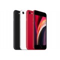 Apple IPHONE SE 64GO ROUGE V2