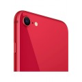 Apple IPHONE SE 64GO ROUGE V2