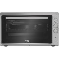 Beko BMF44CPS